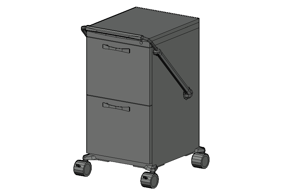 https://ecad.ki.com/LIBRARYIMAGES\KI9/KI9ATPE1520FFHRTL33LTN.png